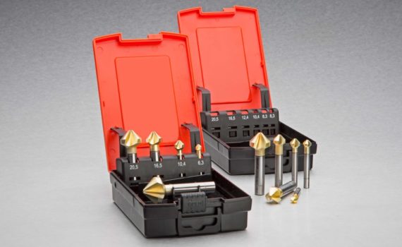 JUEGOS DE AVELLANADORES