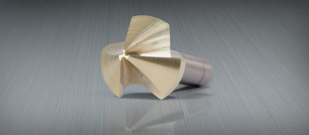 Avellanador FORMAT GT