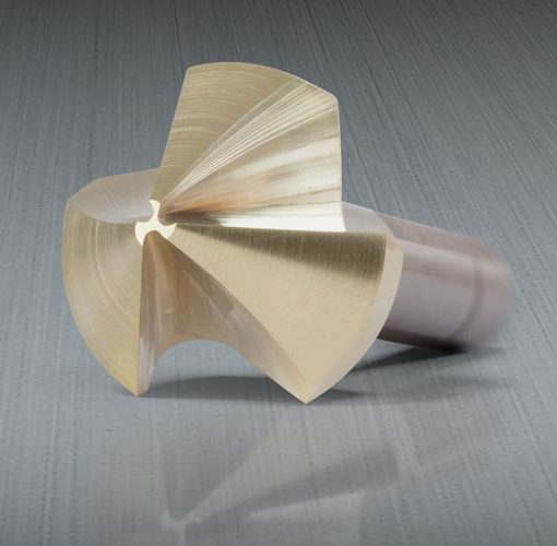 Avellanador FORMAT GT