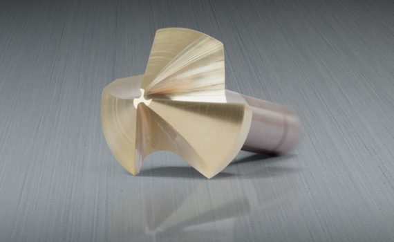 Avellanador FORMAT GT