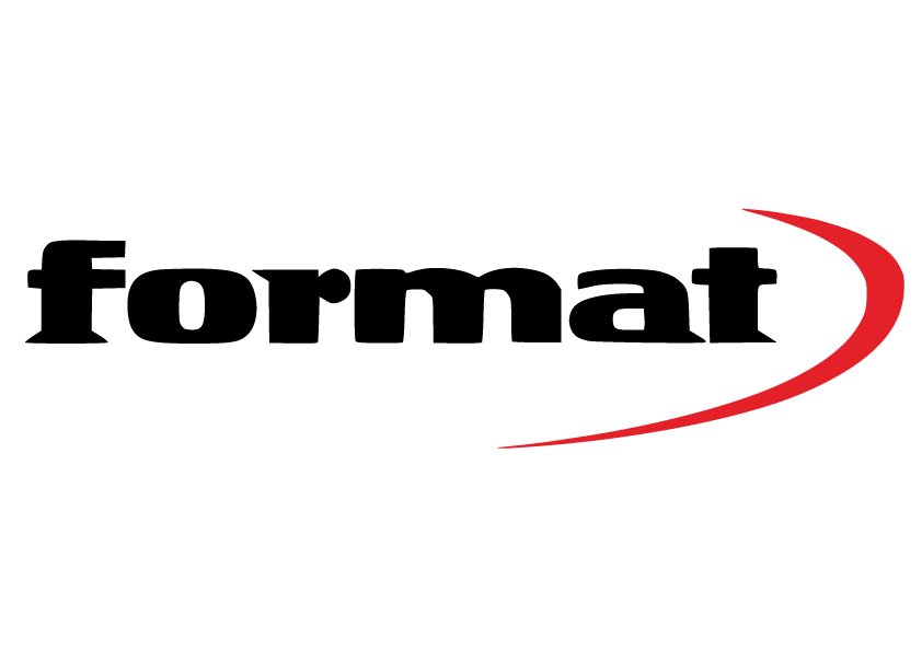 Volver a la página principal